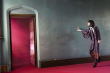 Client: Le Monde D’Hermes gallery