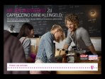 lunik gmbh