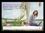 lunik gmbh
