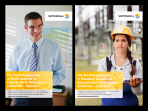 lunik gmbh