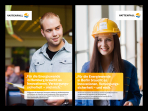 lunik gmbh