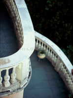 hi-location srl