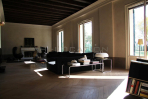 hi-location srl