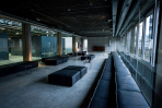 hi-location srl