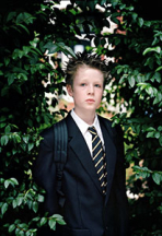 seamus ryan