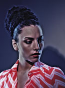 Kobbal: Cuban Girl gallery