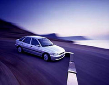  carbon fibre tracking boom gallery