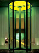  Front Door gallery
