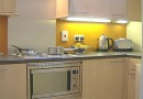  Chelsea kitchen gallery