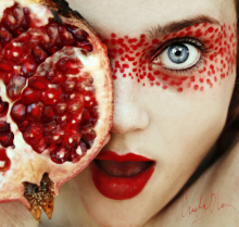 Photographer: Cristina Otero gallery