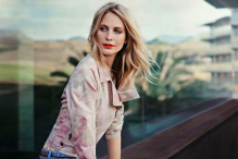  Vero Moda Campaign gallery