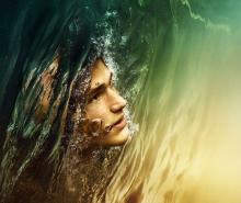 Photographer: David Ruano gallery
