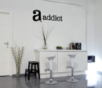 addict studios