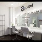 addict studios
