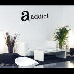 addict studios