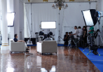 camino media spain and portugal