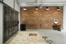 :  gallery
