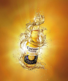 Advertising Agency: JWT Madrid gallery