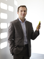philip gatward