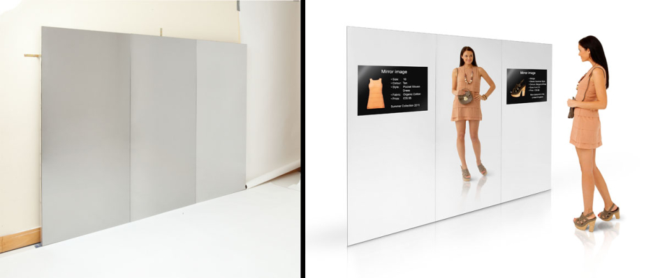 DN Design  Photography and Retouching