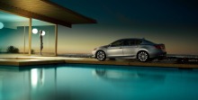 Client: Acura gallery
