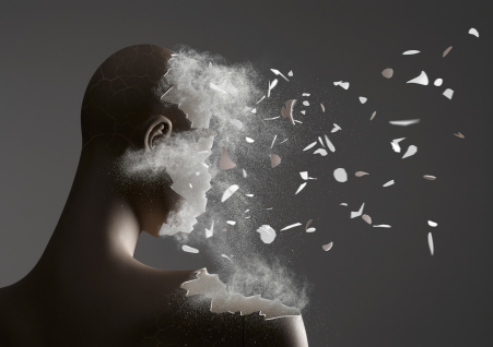 Michel Wielick photography & cgi