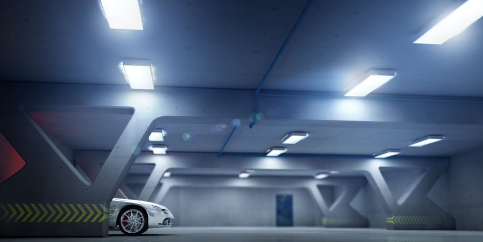 Michel Wielick photography & cgi