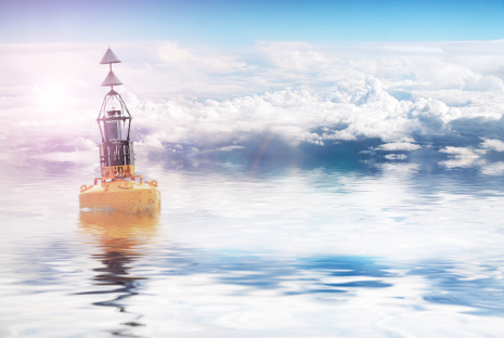Michel Wielick photography & cgi