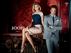 opus