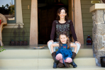 allen birnbach photography
