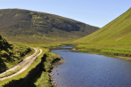 location scotland