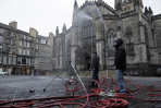 location scotland