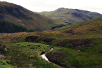 location scotland