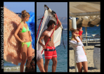 sardinia production service