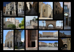 sardinia production service