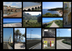 sardinia production service