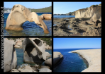 sardinia production service
