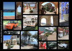sardinia production service