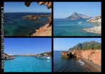 sardinia production service
