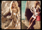 sardinia production service
