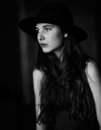max models