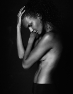 max models