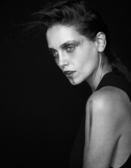 max models