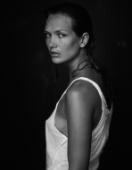 max models