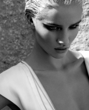 Photographer: James Meakin for Exit Magazine gallery