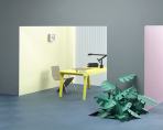 unit creative management amsterdam