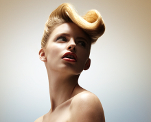 Photographer: Bruce Soyez Bernard gallery