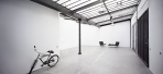 f6 - the open factory. michaela fidanzia