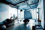 f6 - the open factory. michaela fidanzia