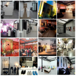 f6 - the open factory. michaela fidanzia